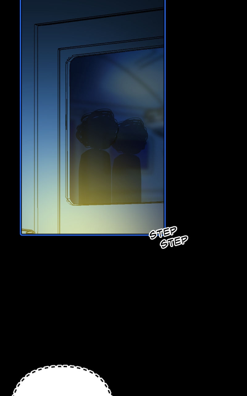 Sinful Love Chapter 35 page 31 - 