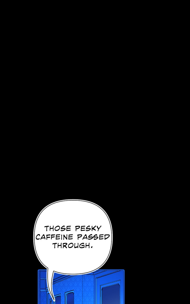 Sinful Love Chapter 35 page 34 - 