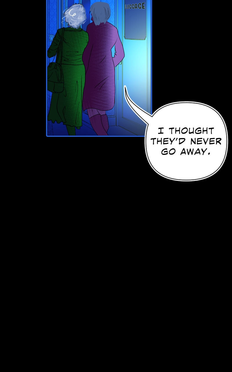 Sinful Love Chapter 35 page 35 - 