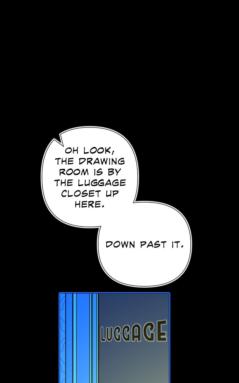Sinful Love Chapter 35 page 36 - 