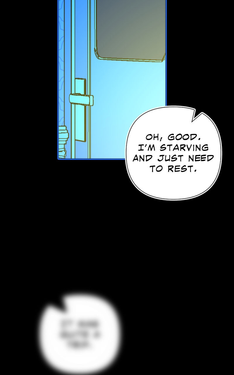 Sinful Love Chapter 35 page 37 - 