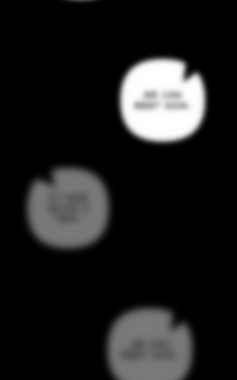 Sinful Love Chapter 35 page 38 - 