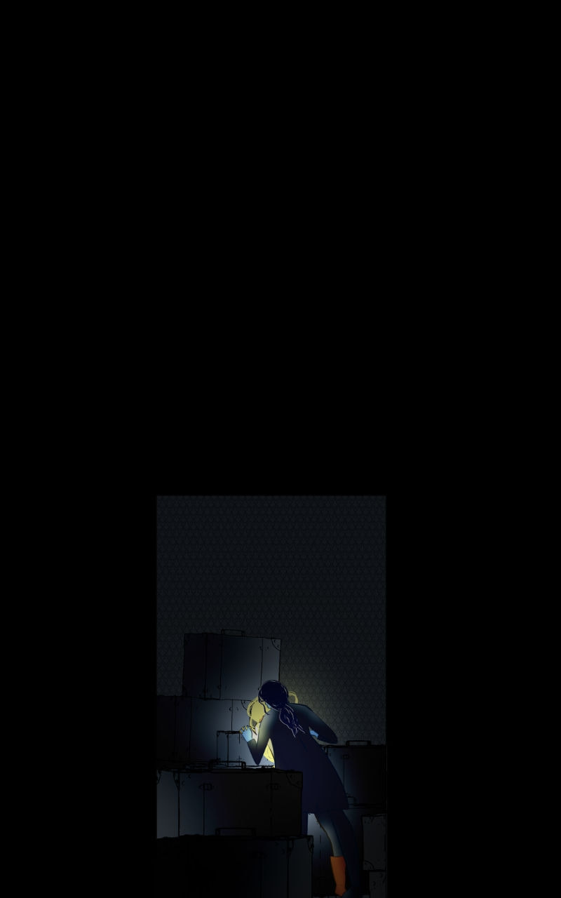 Sinful Love Chapter 35 page 40 - 