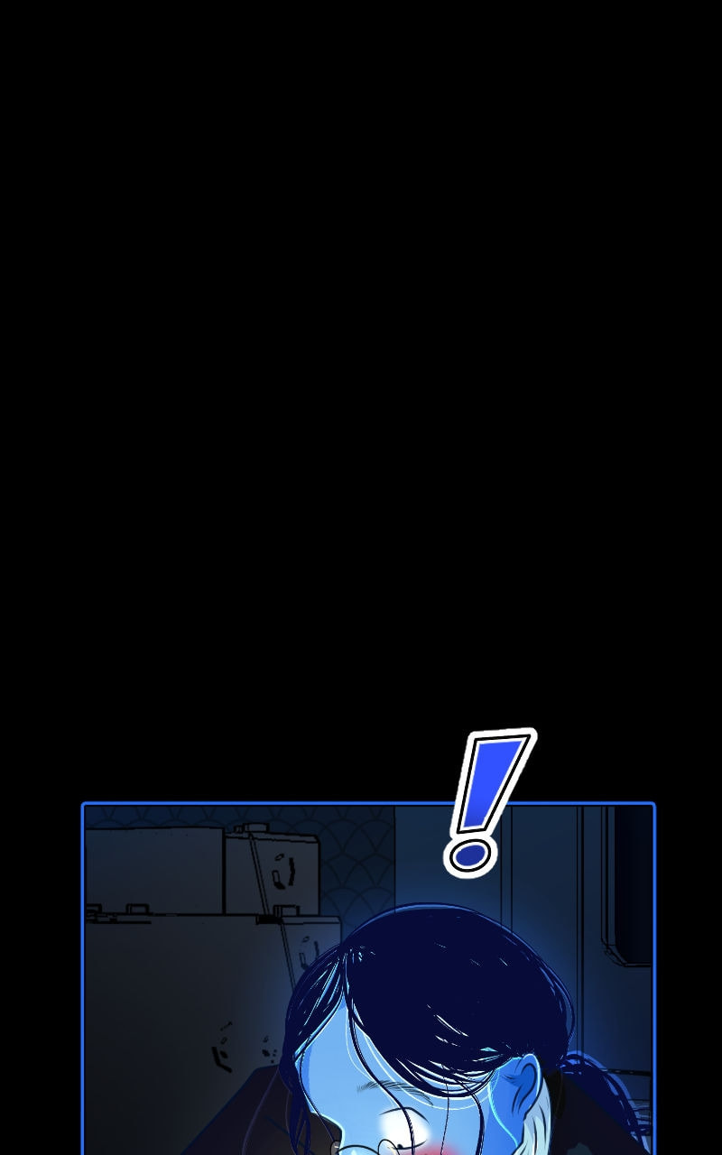 Sinful Love Chapter 35 page 42 - 