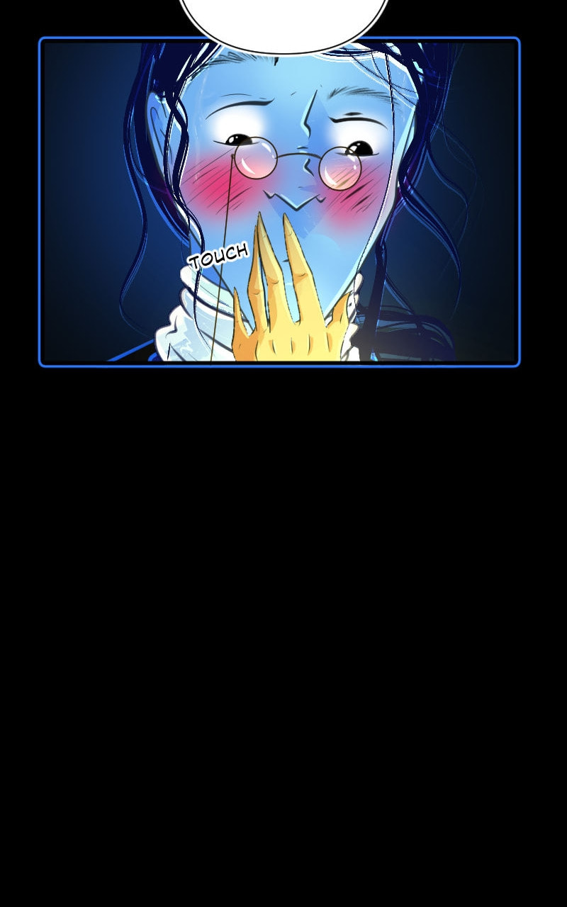Sinful Love Chapter 35 page 46 - 