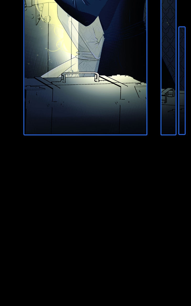 Sinful Love Chapter 35 page 6 - 