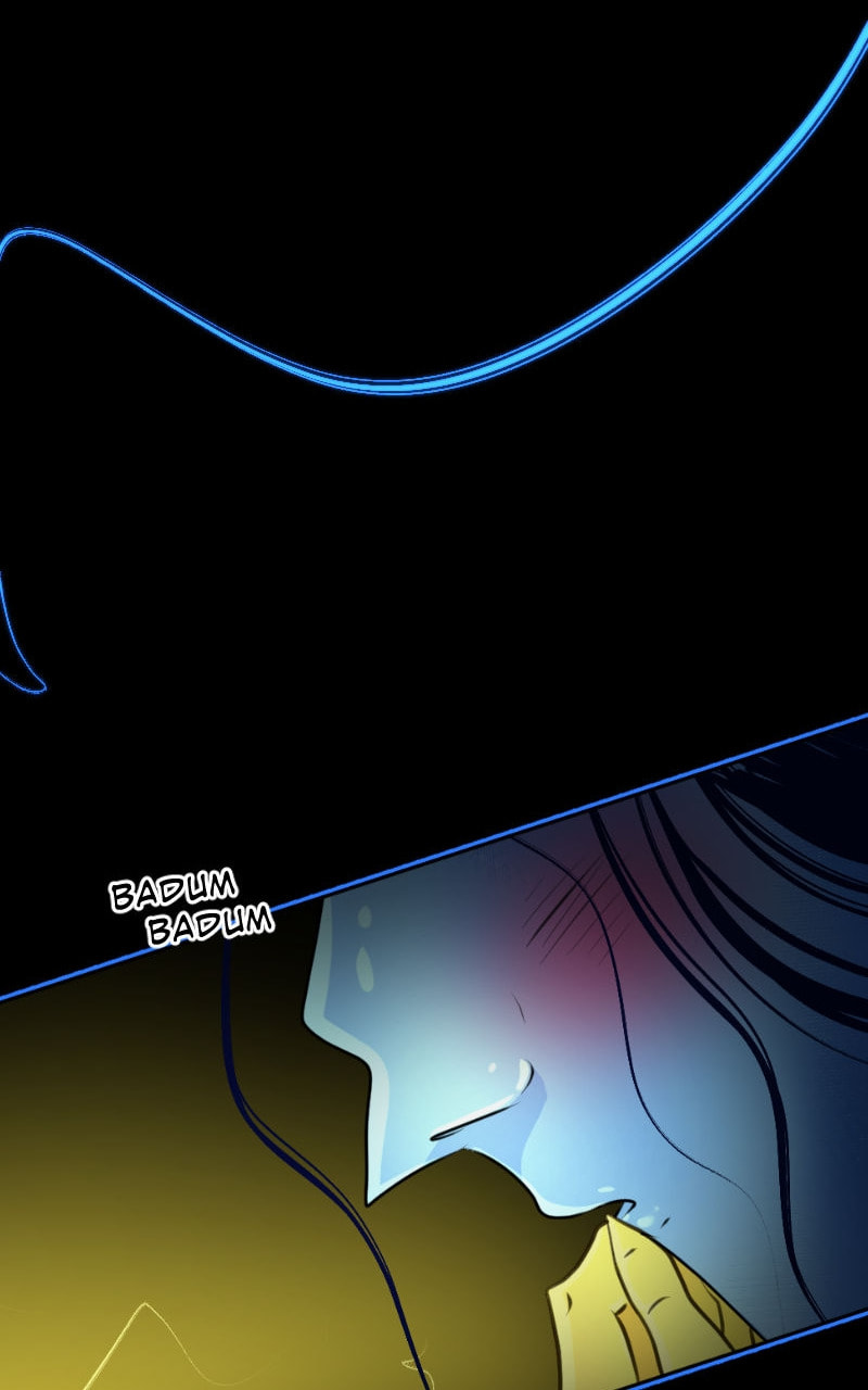 Sinful Love Chapter 35 page 51 - 