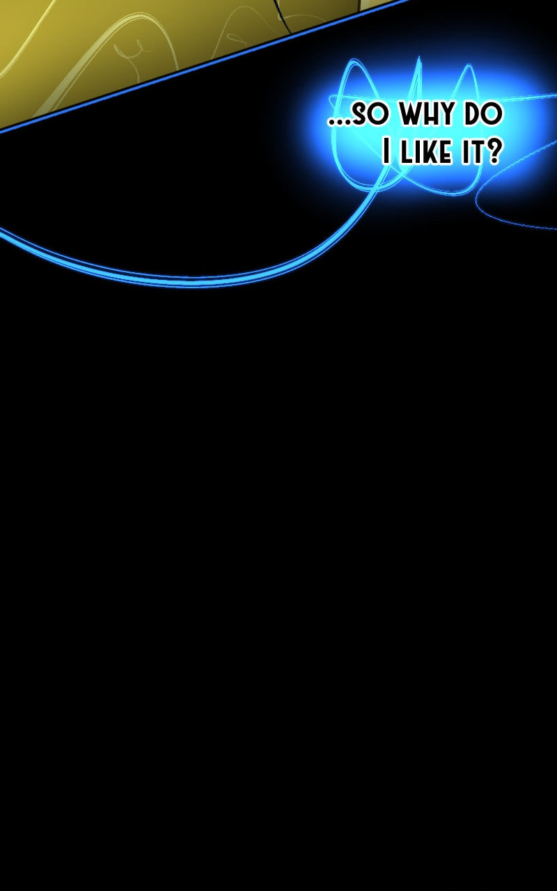 Sinful Love Chapter 35 page 52 - 