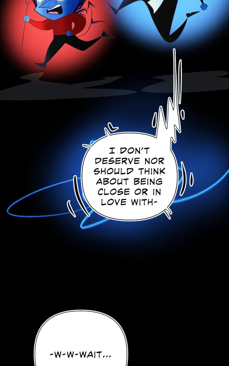 Sinful Love Chapter 35 page 55 - 