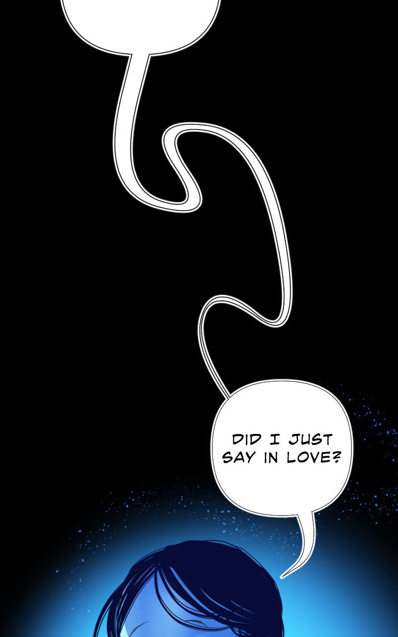 Sinful Love Chapter 35 page 56 - 