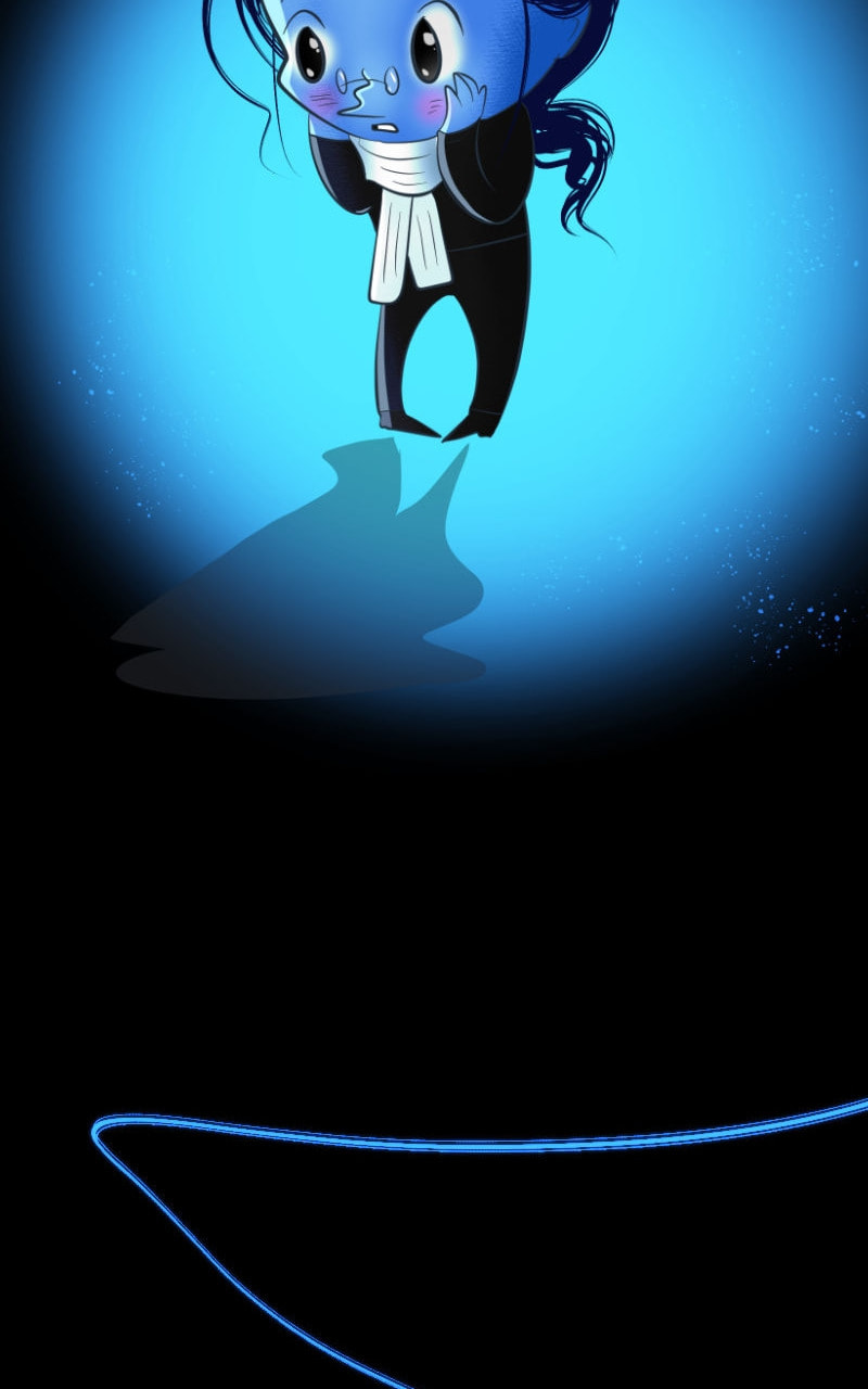 Sinful Love Chapter 35 page 57 - 