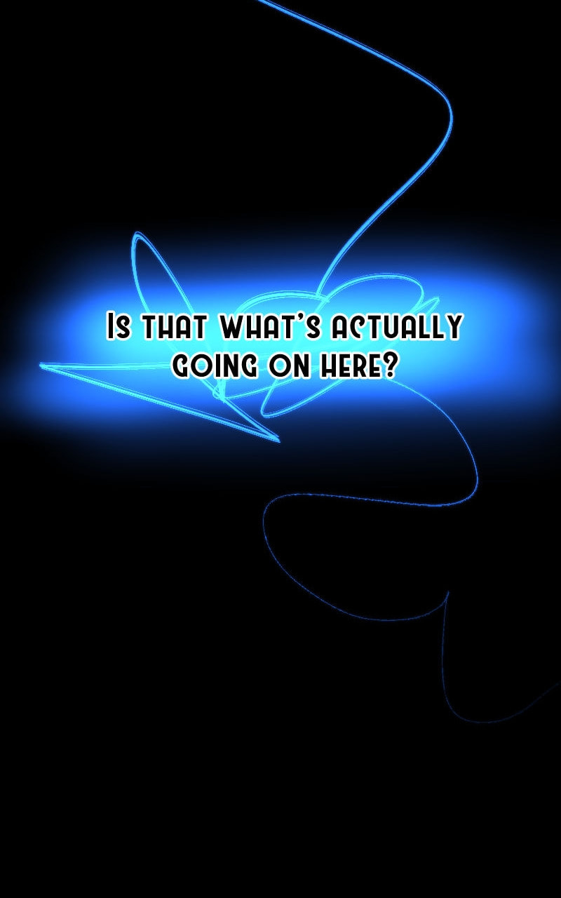 Sinful Love Chapter 35 page 58 - 
