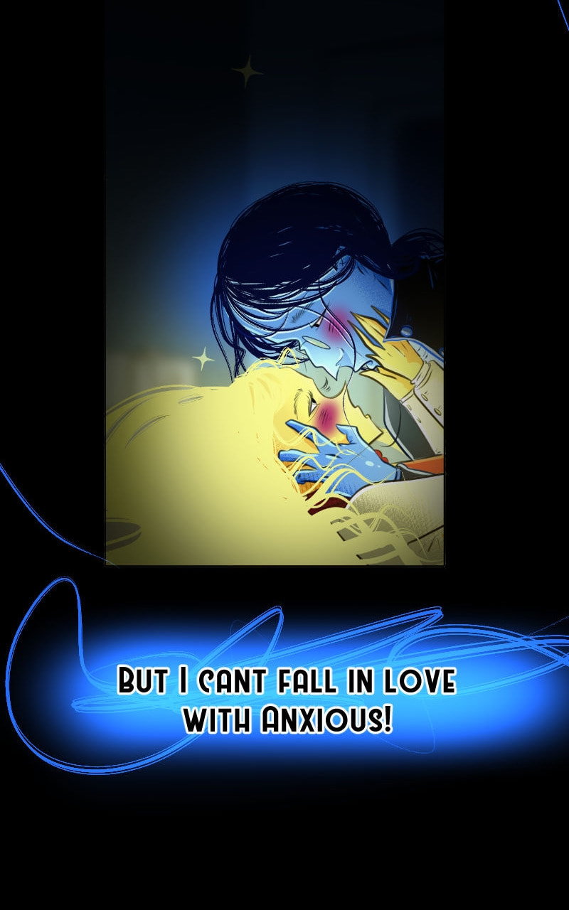 Sinful Love Chapter 35 page 60 - 
