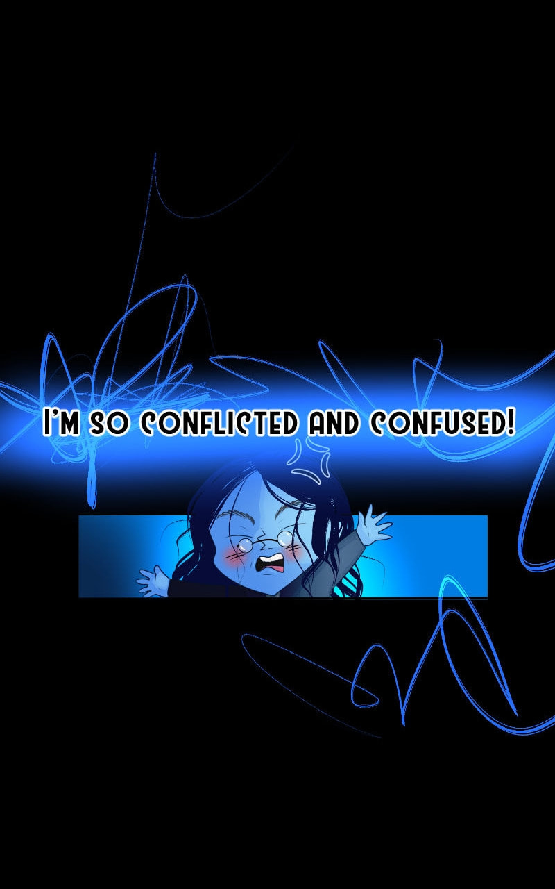 Sinful Love Chapter 35 page 61 - 
