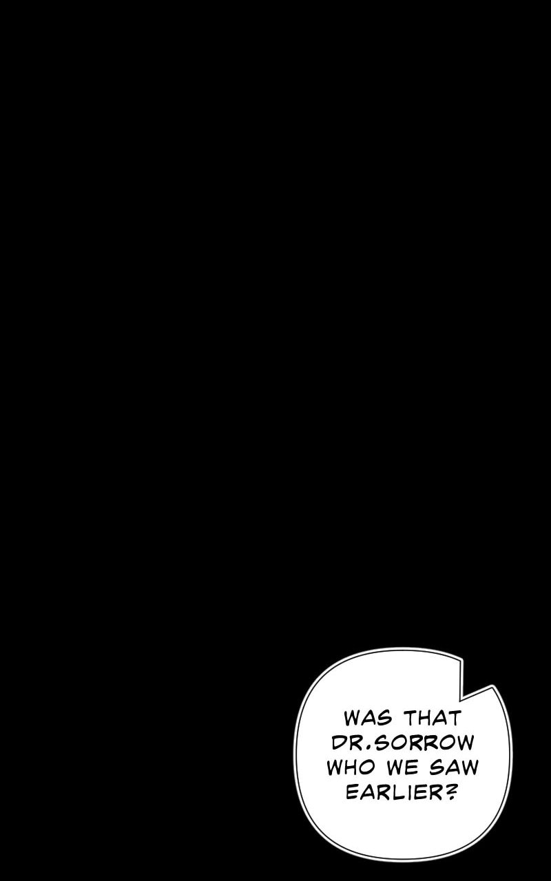 Sinful Love Chapter 35 page 62 - 