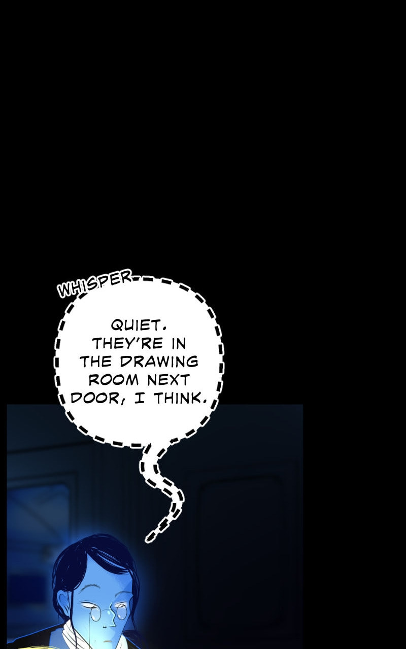 Sinful Love Chapter 35 page 63 - 