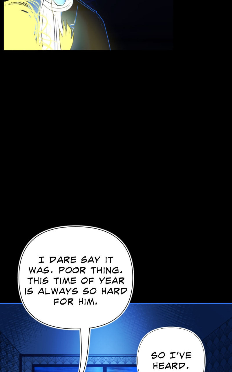 Sinful Love Chapter 35 page 64 - 