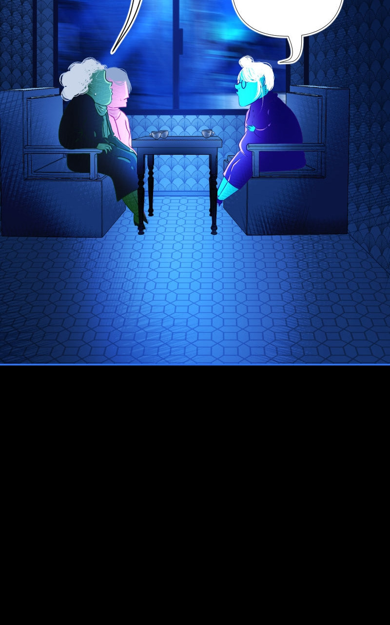 Sinful Love Chapter 35 page 65 - 