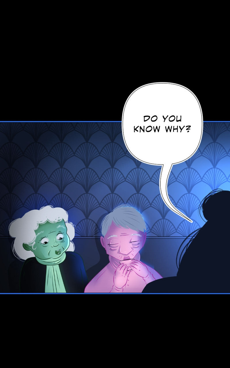 Sinful Love Chapter 35 page 66 - 