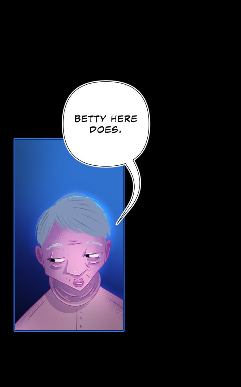 Sinful Love Chapter 35 page 67 - 