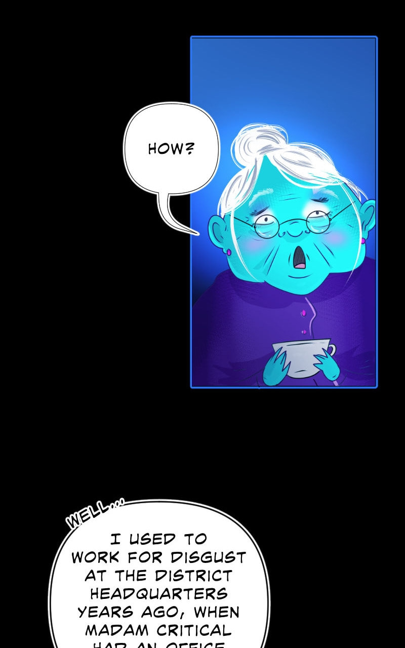 Sinful Love Chapter 35 page 68 - 