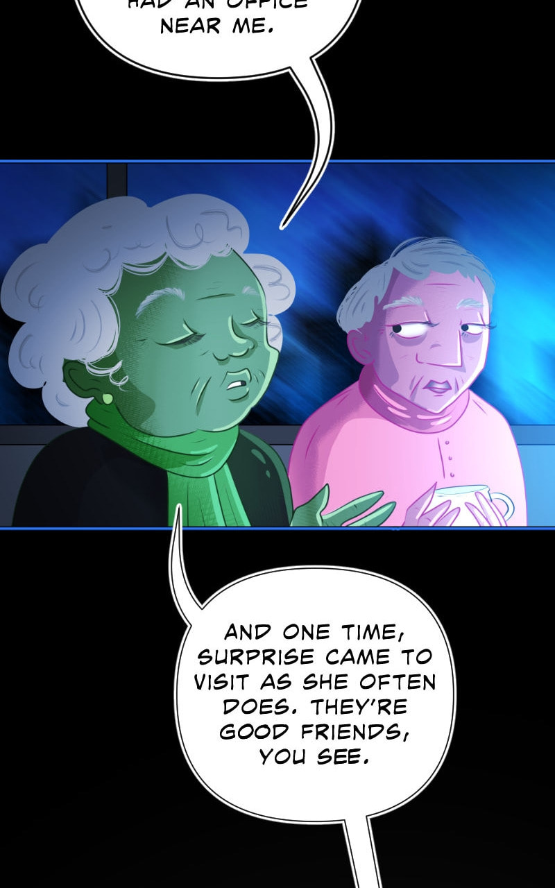 Sinful Love Chapter 35 page 69 - 