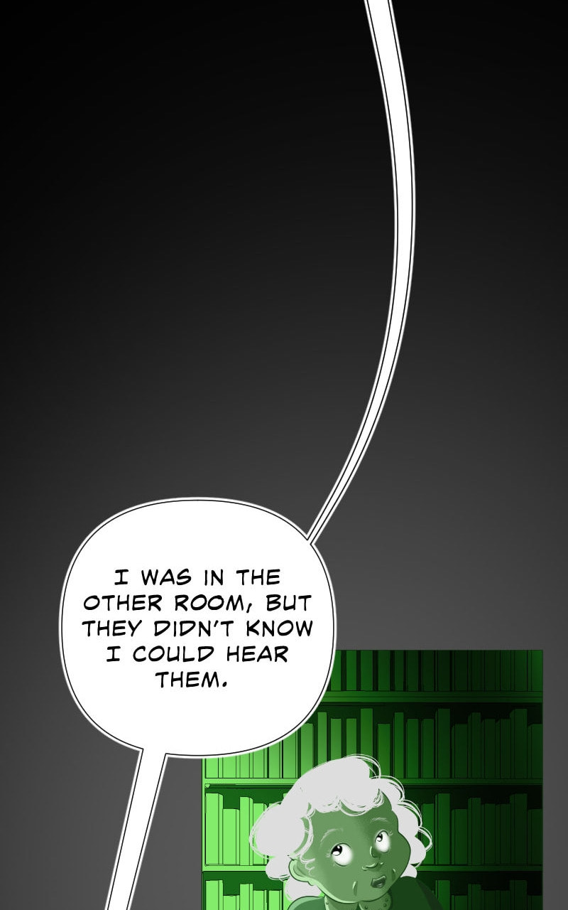 Sinful Love Chapter 35 page 70 - 
