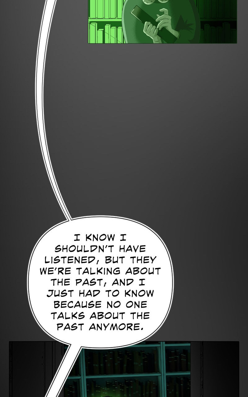 Sinful Love Chapter 35 page 71 - 