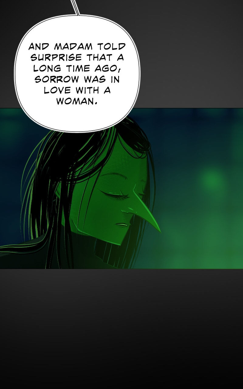 Sinful Love Chapter 35 page 73 - 
