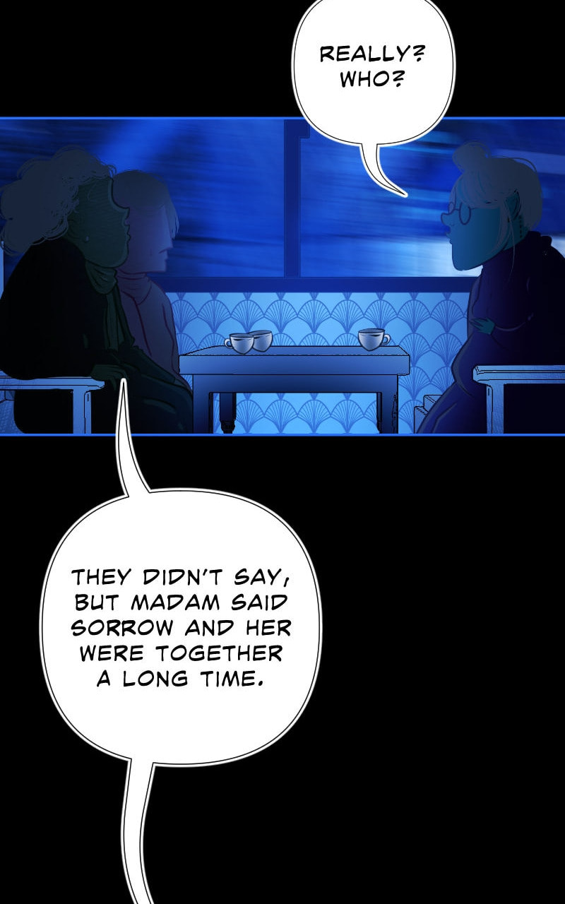 Sinful Love Chapter 35 page 75 - 