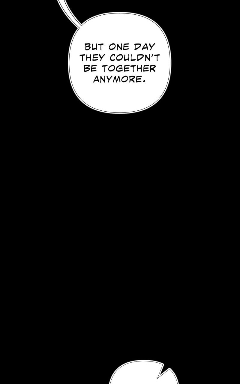 Sinful Love Chapter 35 page 76 - 