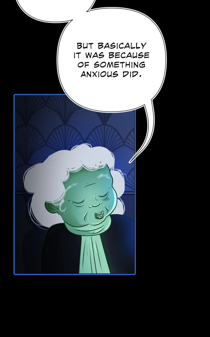 Sinful Love Chapter 35 page 78 - 