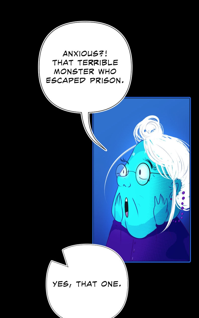 Sinful Love Chapter 35 page 79 - 