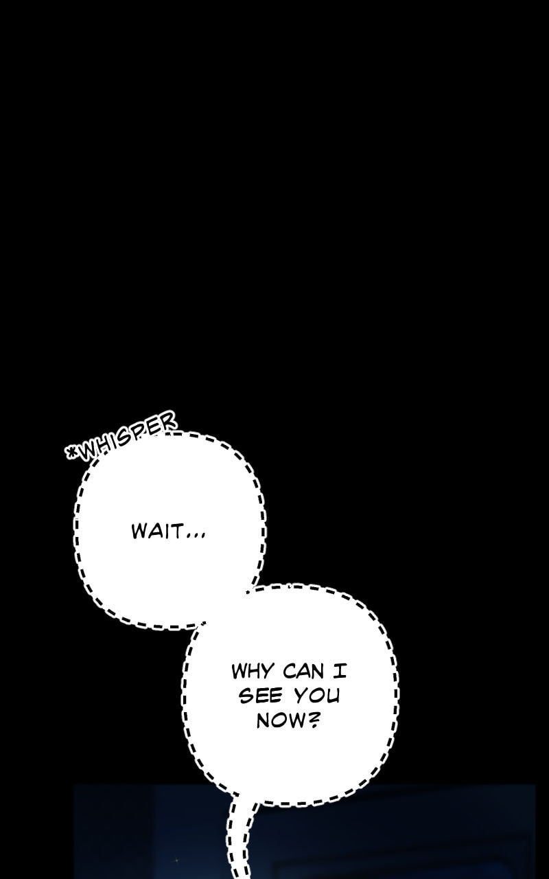 Sinful Love Chapter 35 page 9 - 