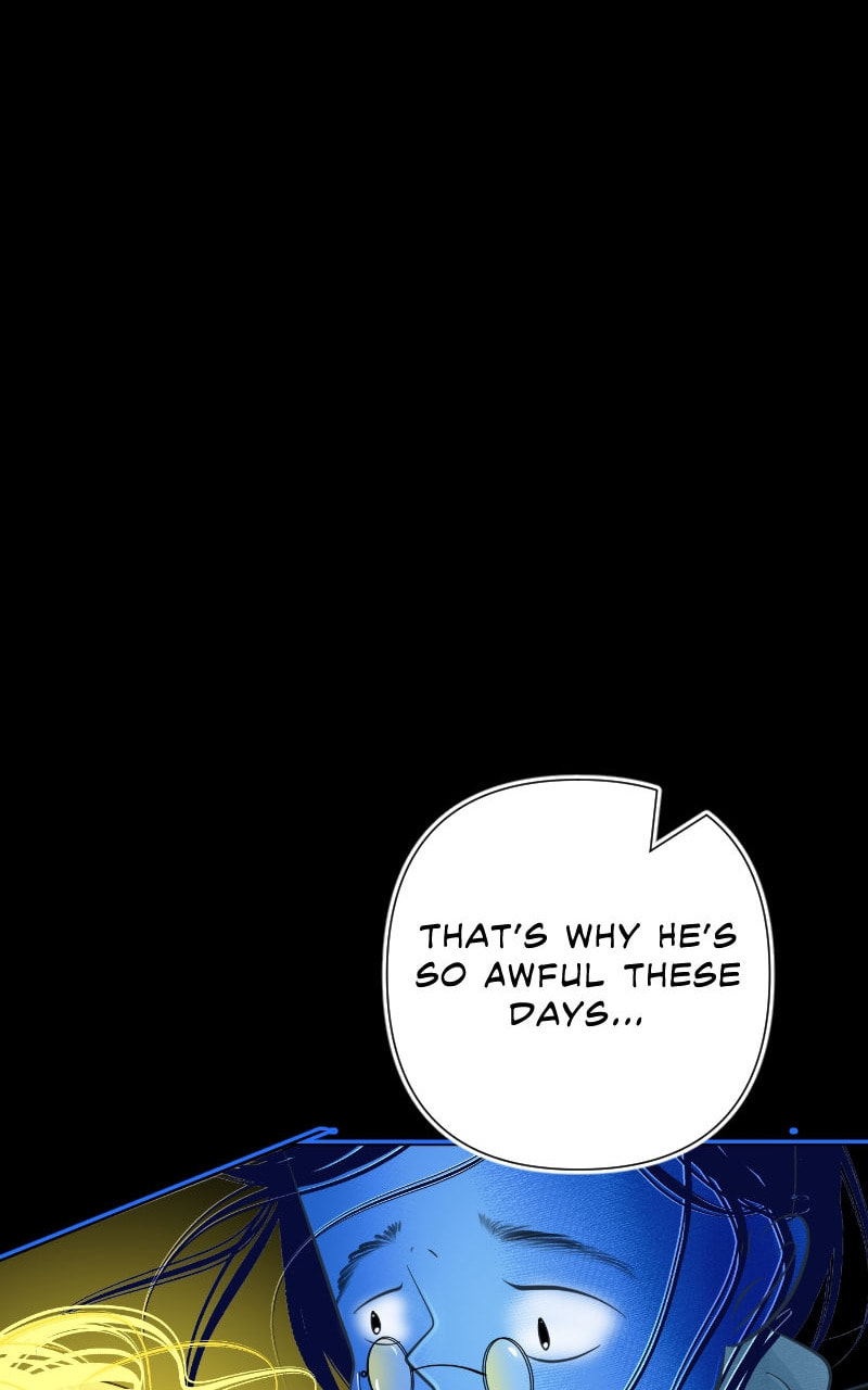 Sinful Love Chapter 35 page 82 - 