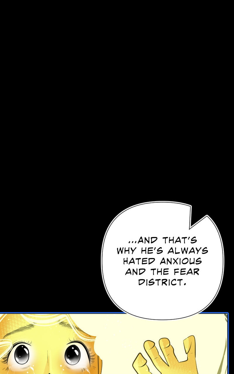 Sinful Love Chapter 35 page 84 - 