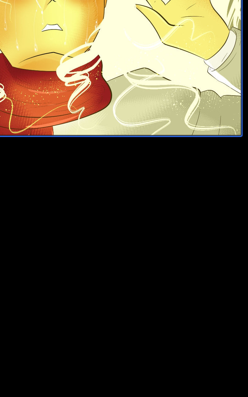 Sinful Love Chapter 35 page 85 - 