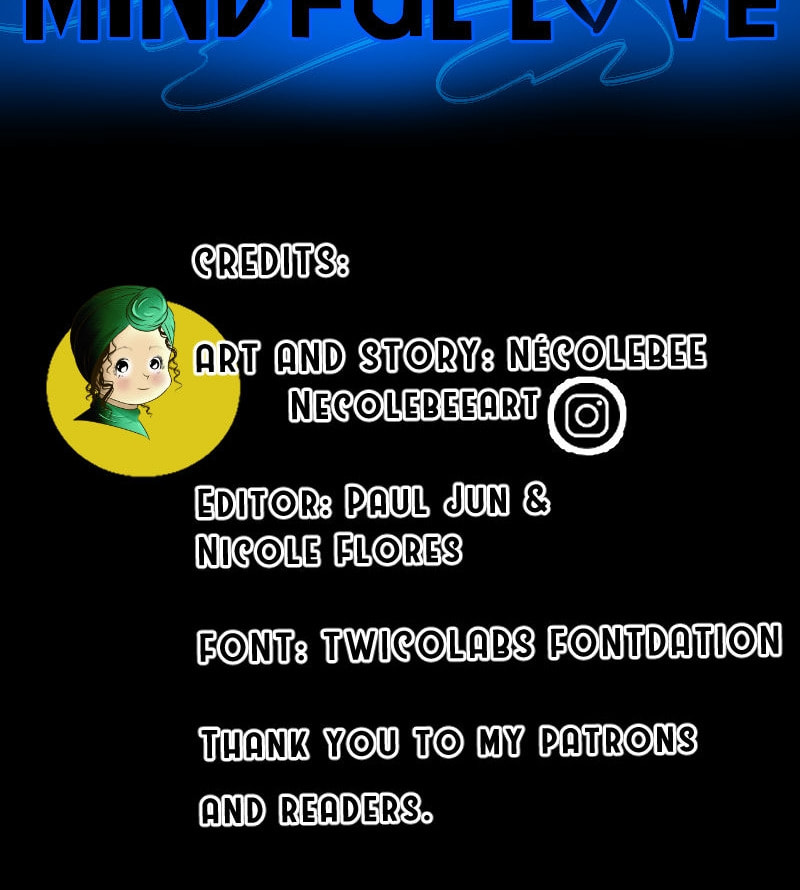 Sinful Love Chapter 35 page 88 - 