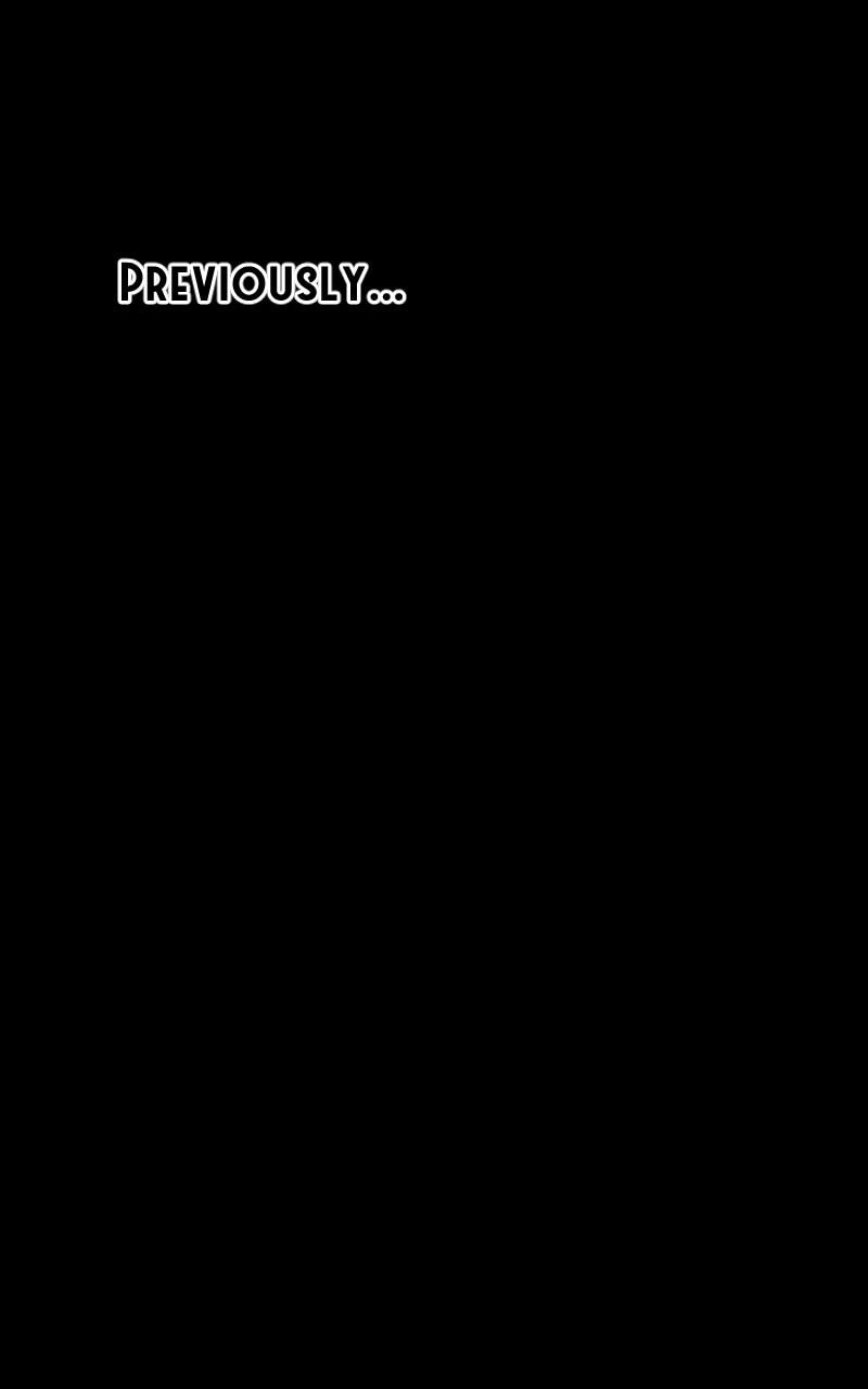 Sinful Love Chapter 36 page 1 - 