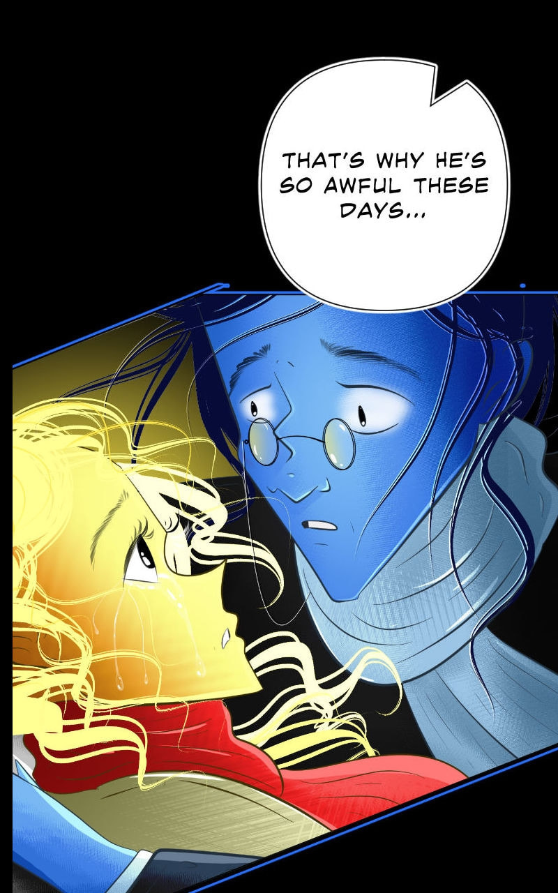 Sinful Love Chapter 36 page 2 - 