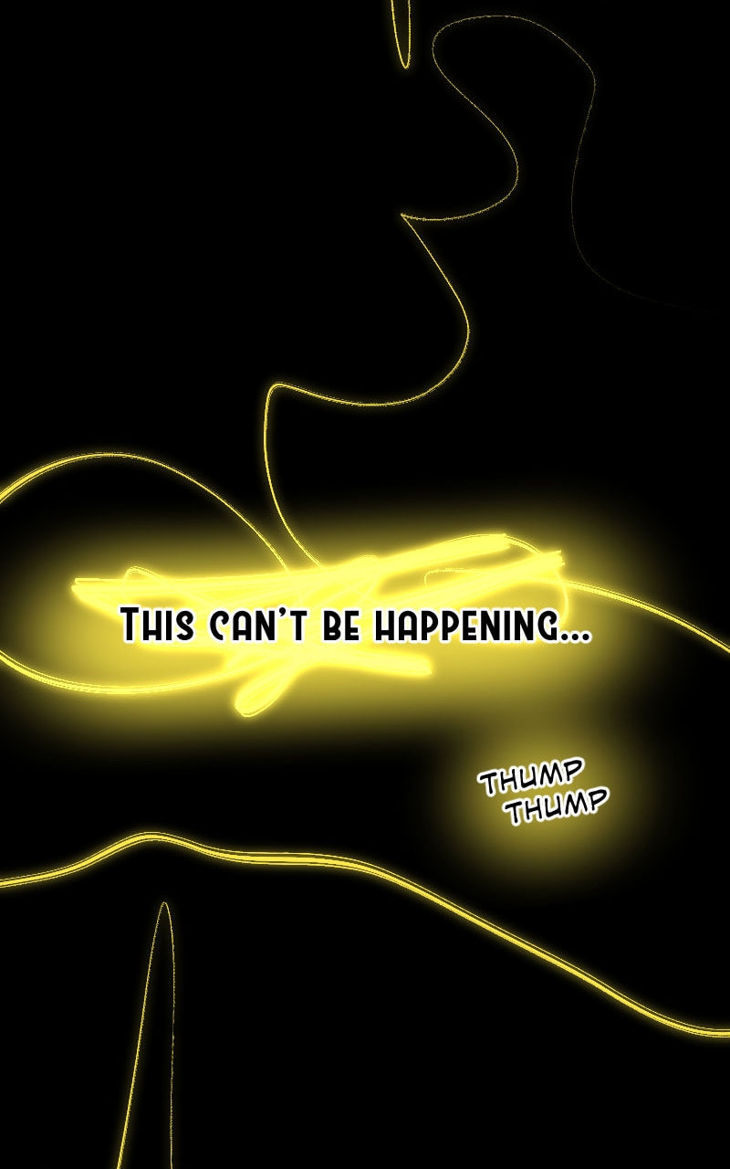 Sinful Love Chapter 36 page 11 - 