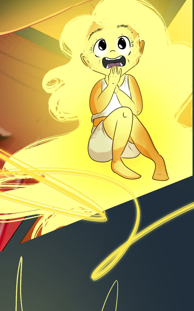Sinful Love Chapter 36 page 101 - 
