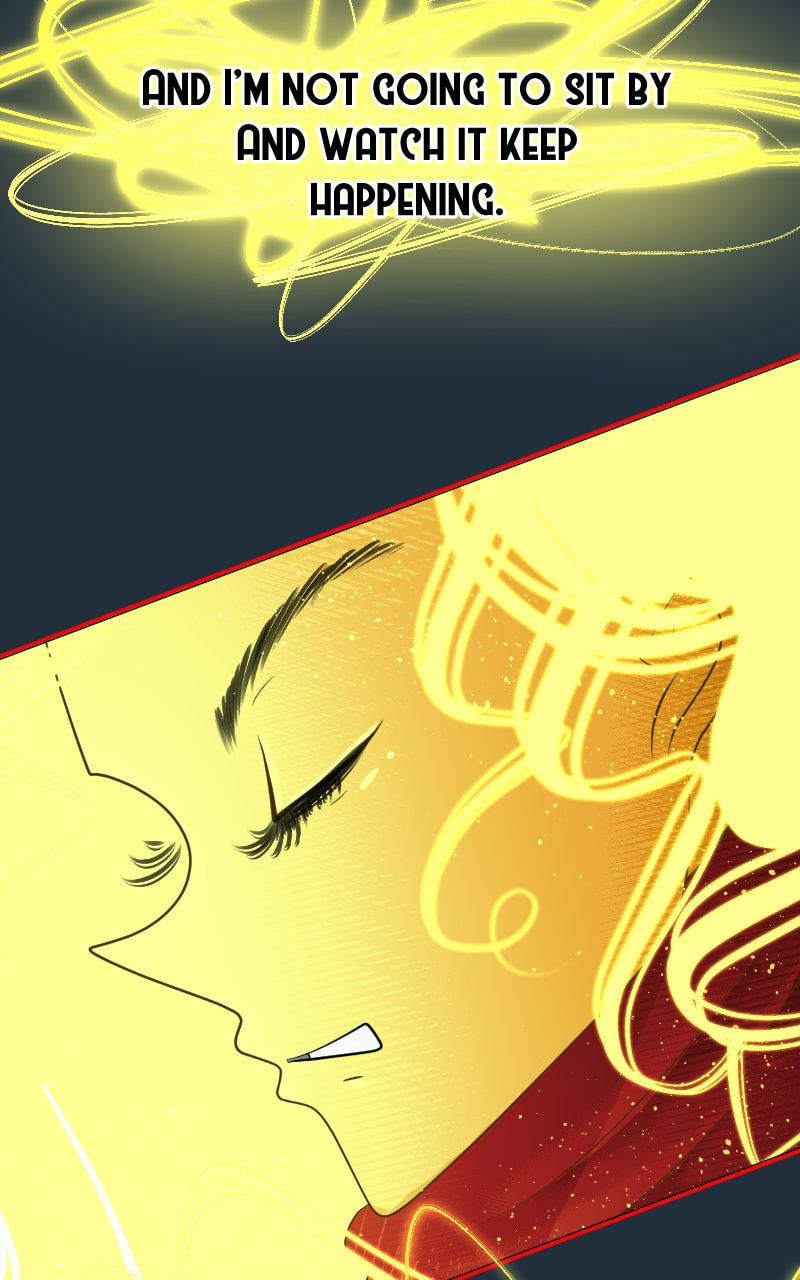 Sinful Love Chapter 36 page 105 - 