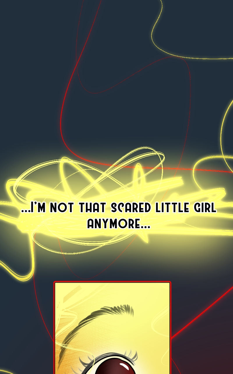Sinful Love Chapter 36 page 107 - 