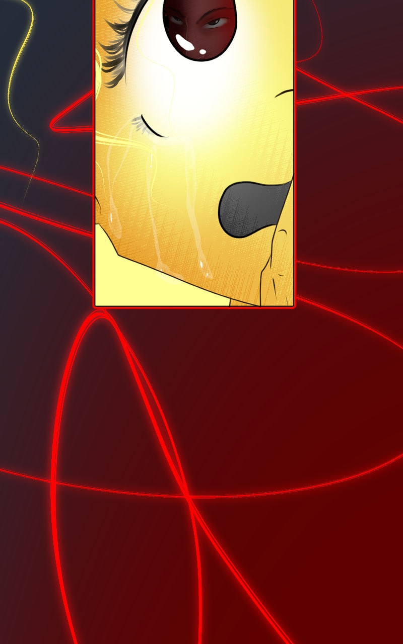 Sinful Love Chapter 36 page 108 - 