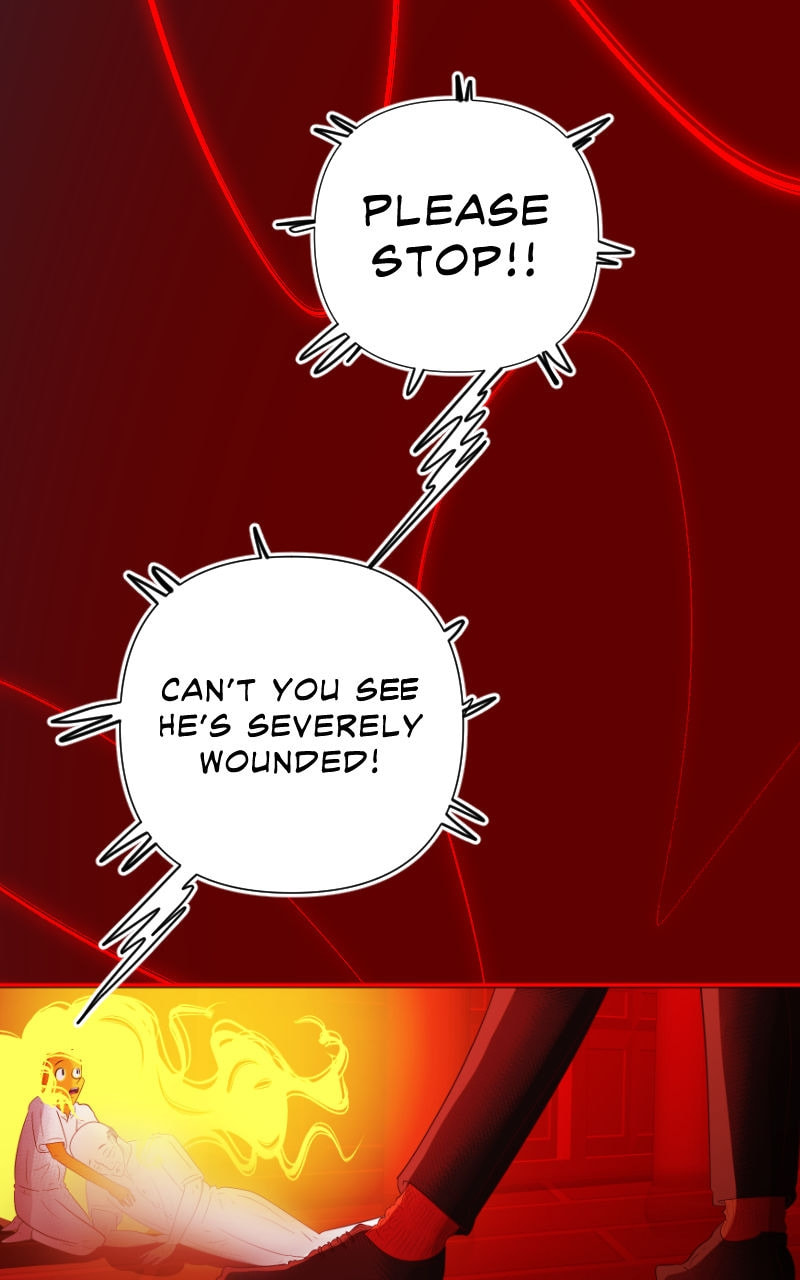 Sinful Love Chapter 36 page 109 - 