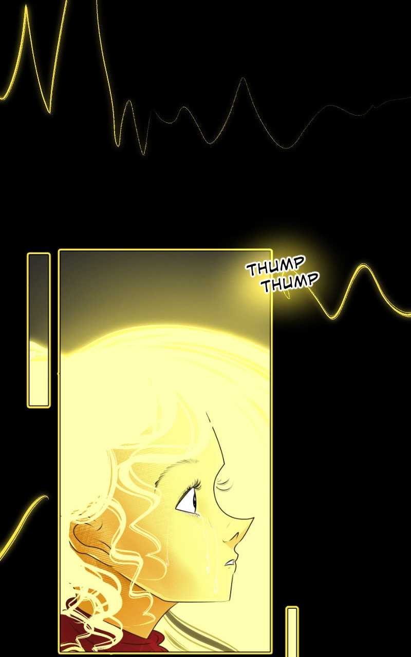 Sinful Love Chapter 36 page 12 - 