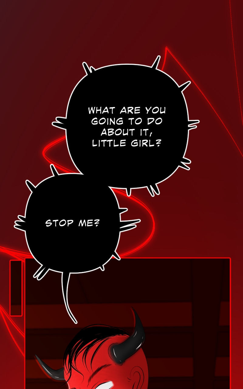 Sinful Love Chapter 36 page 111 - 