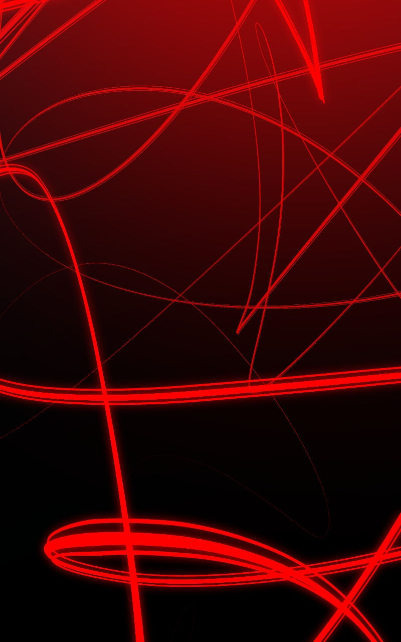 Sinful Love Chapter 36 page 113 - 