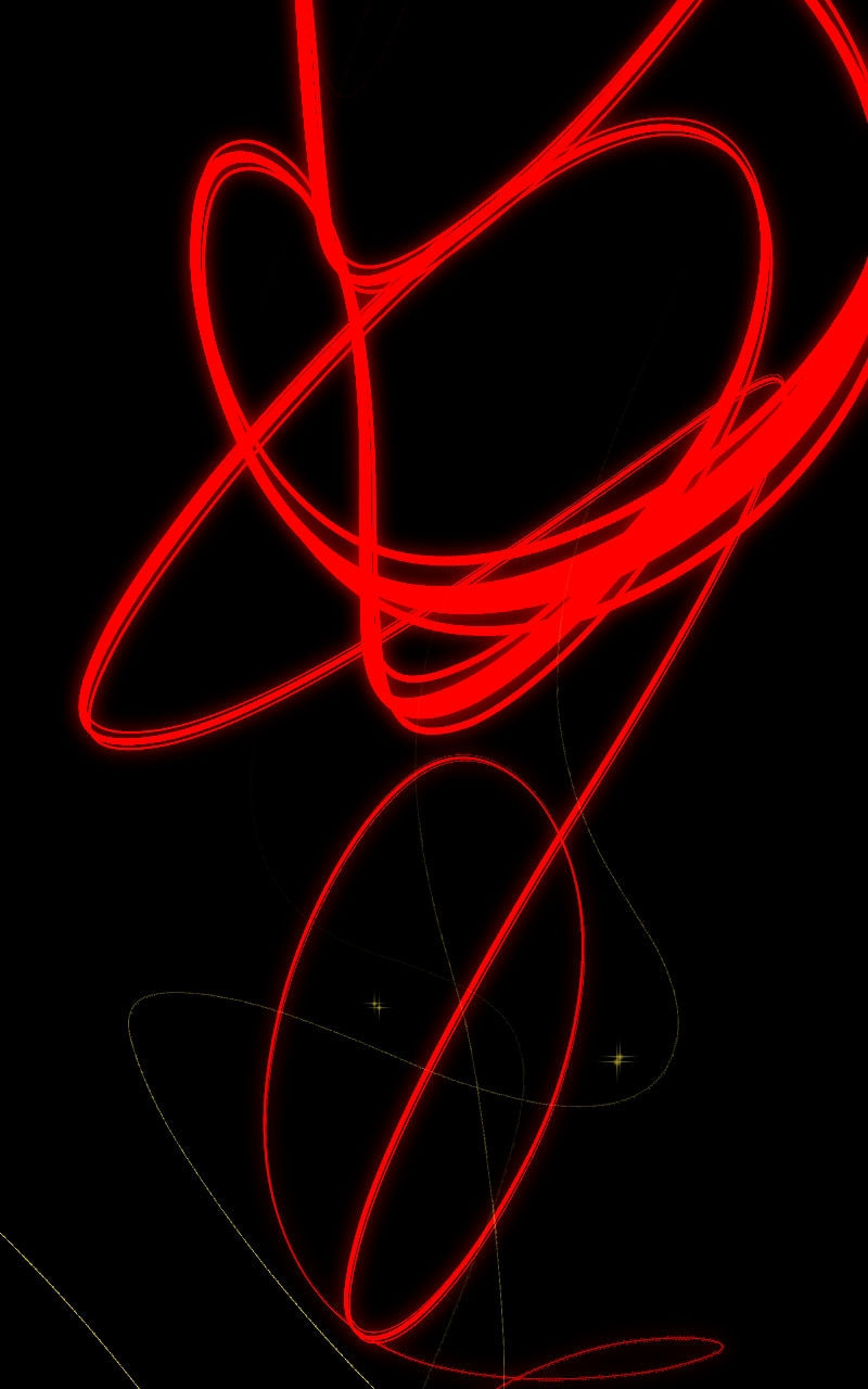 Sinful Love Chapter 36 page 114 - 